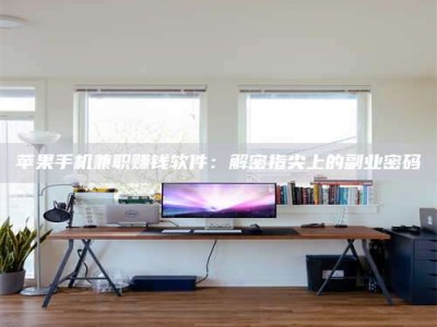 聊城2023洛阳最新招聘：医药英才速来报名！