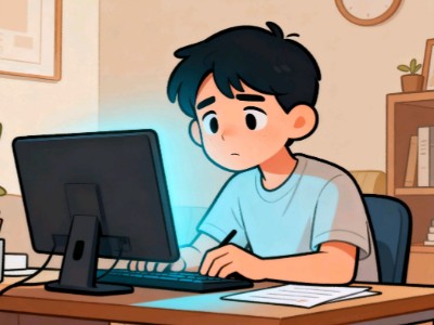 聊城居家在手机上做哪些可以薅羊毛软件