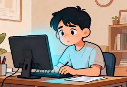 聊城居家在手机上做哪些可以薅羊毛软件 第1张